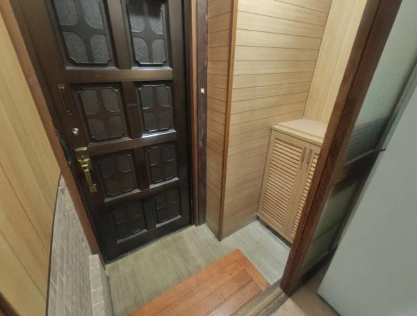 大阪市西成区梅南１丁目の中古一戸建