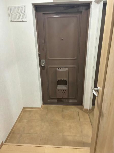 深江橋コーポ　F棟