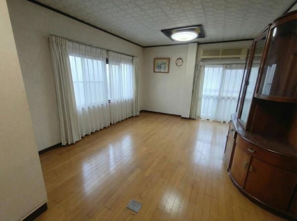 大阪市旭区中宮２丁目の中古一戸建て