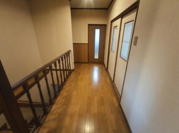 大阪市旭区中宮２丁目の中古一戸建て