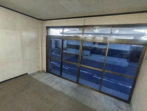 大阪市旭区中宮２丁目の中古一戸建て