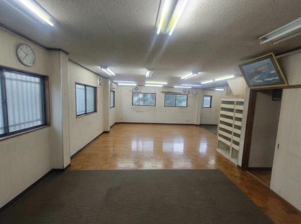 大阪市旭区中宮２丁目の中古一戸建て