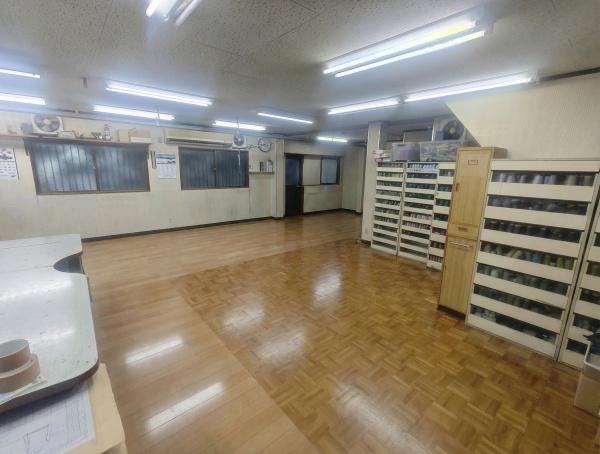 大阪市旭区中宮２丁目の中古一戸建て