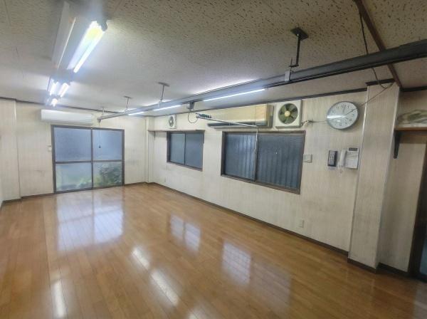 大阪市旭区中宮２丁目の中古一戸建て