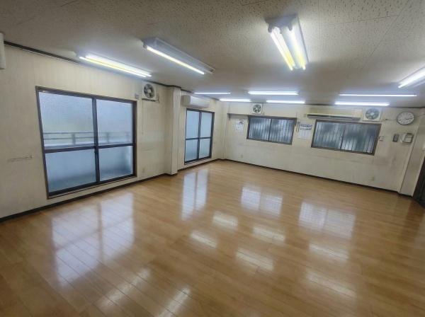 大阪市旭区中宮２丁目の中古一戸建て