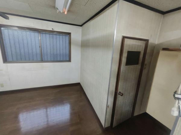大阪市旭区中宮２丁目の中古一戸建て