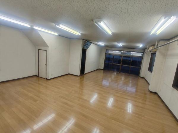 大阪市旭区中宮２丁目の中古一戸建て