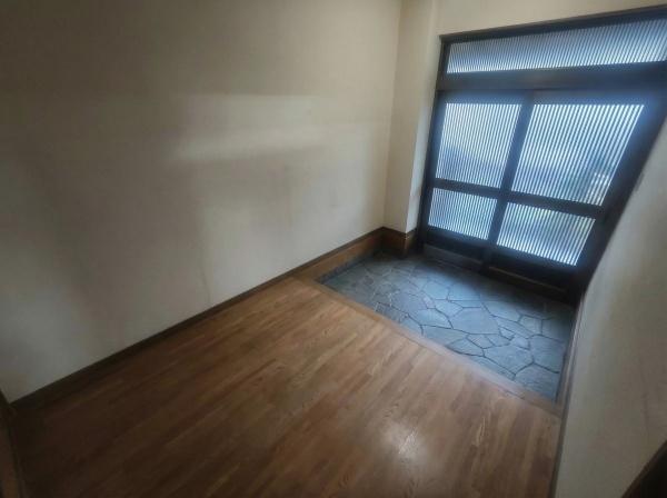大阪市旭区中宮２丁目の中古一戸建