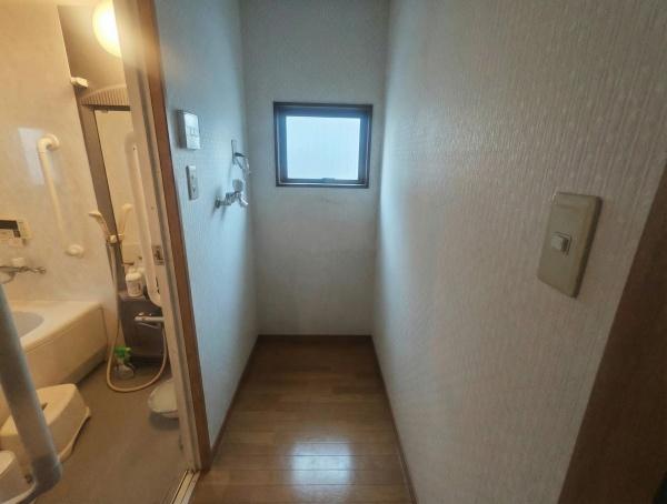 大阪市旭区中宮２丁目の中古一戸建て