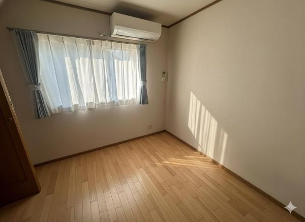 大阪市西淀川区大野３丁目の中古一戸建て