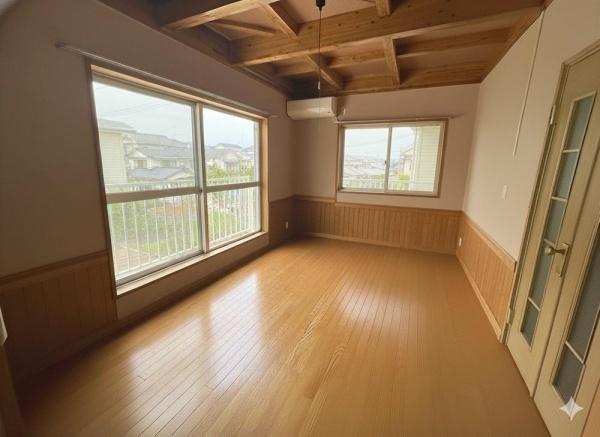 大阪市西淀川区大野３丁目の中古一戸建て