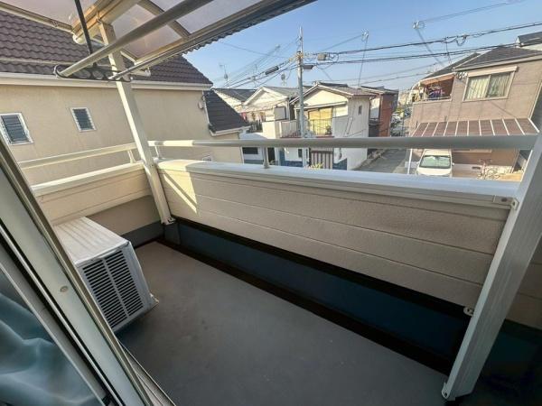 大阪市西淀川区大野３丁目の中古一戸建て