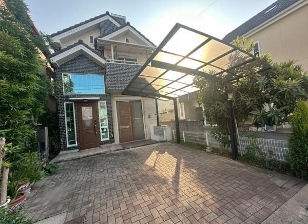 大阪市西淀川区大野３丁目の中古一戸建