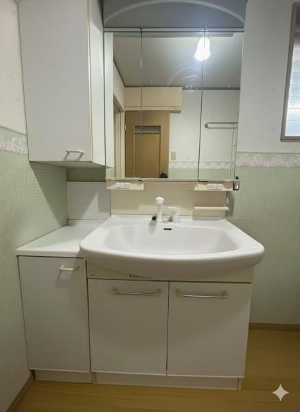大阪市西淀川区大野３丁目の中古一戸建