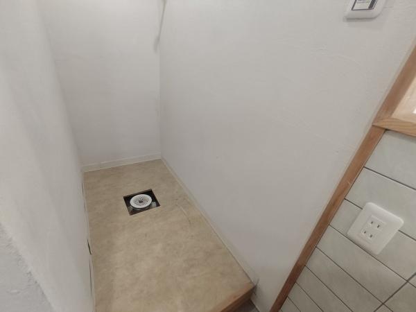 高倉第一コーポA棟