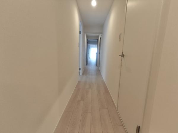 大淀町スワローハイツ