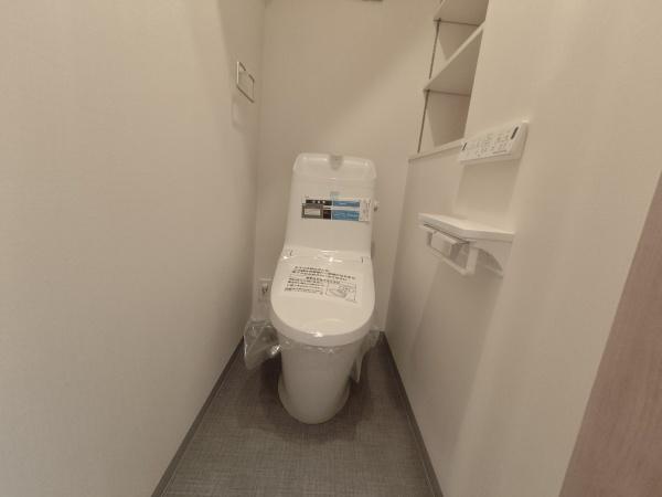 大阪市港区市岡３丁目の中古一戸建て