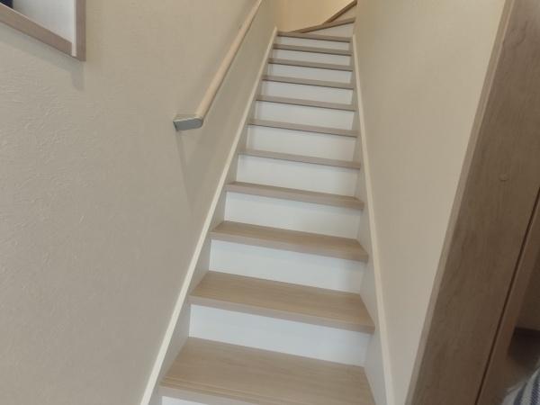 大阪市港区市岡３丁目の中古一戸建て
