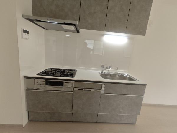 大阪市港区市岡３丁目の中古一戸建