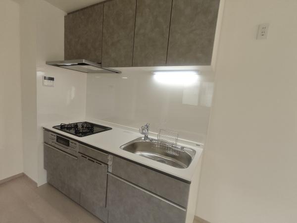 大阪市港区市岡３丁目の中古一戸建て