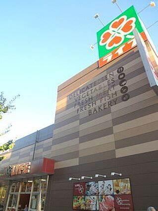 ザ・ファインタワーウエストコースト(ライフ弁天町店)