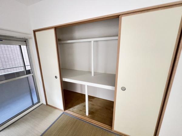 エスポアール千代崎
