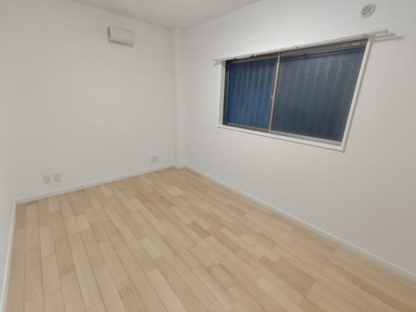 大阪市大正区平尾３丁目の中古一戸建て