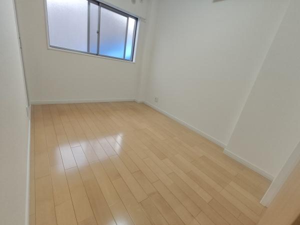 大阪市大正区平尾３丁目の中古一戸建て