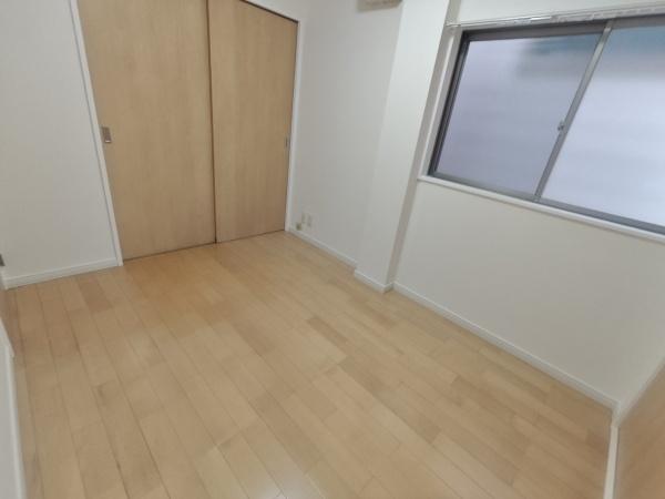 大阪市大正区平尾３丁目の中古一戸建て