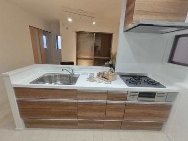 大阪市大正区平尾３丁目の中古一戸建て