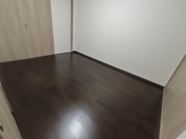 ライオンズマンション此花