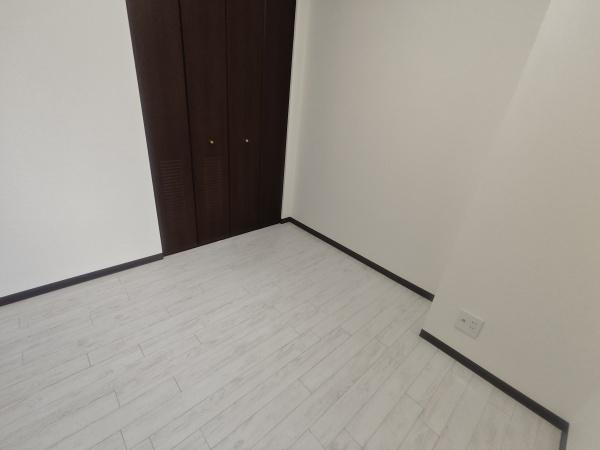ライオンズマンション此花
