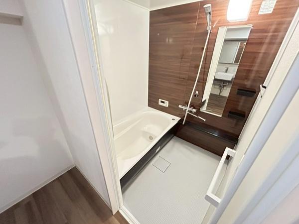 西梅田ダイヤモンドマンション