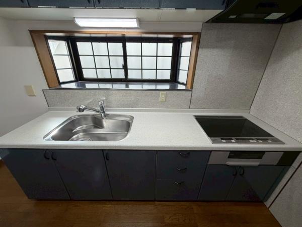 大阪市城東区野江４丁目の中古一戸建