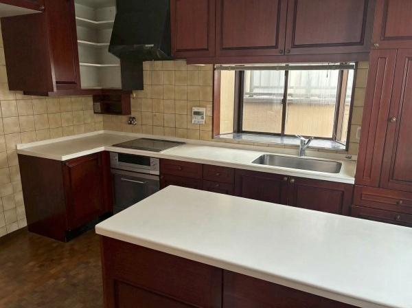 大阪市城東区今福東２丁目の中古一戸建