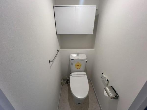 藤和シティコープ船場