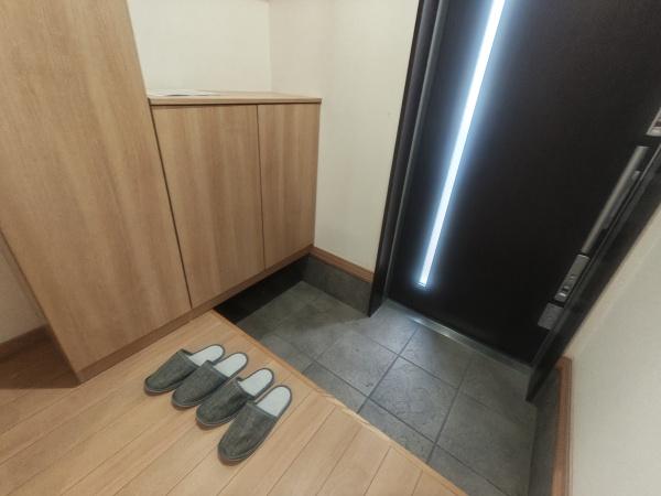大阪市此花区酉島３丁目の中古一戸建て