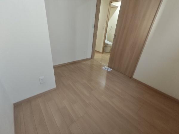 大阪市此花区酉島３丁目の中古一戸建て