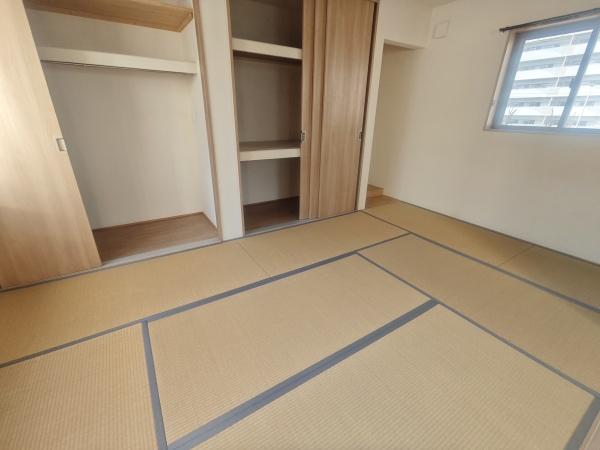 大阪市此花区酉島３丁目の中古一戸建て