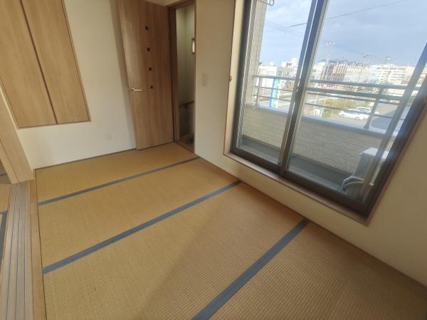 大阪市此花区酉島３丁目の中古一戸建て