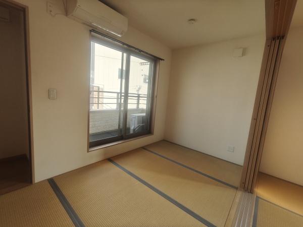 大阪市此花区酉島３丁目の中古一戸建て