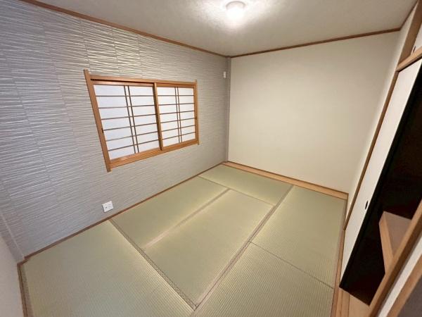 大阪市西淀川区姫島１丁目の中古一戸建