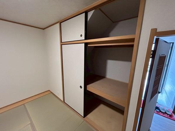 大阪市西淀川区姫島１丁目の中古一戸建