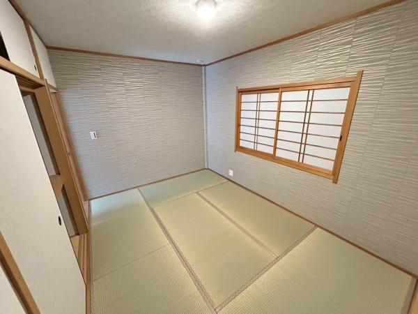 大阪市西淀川区姫島１丁目の中古一戸建