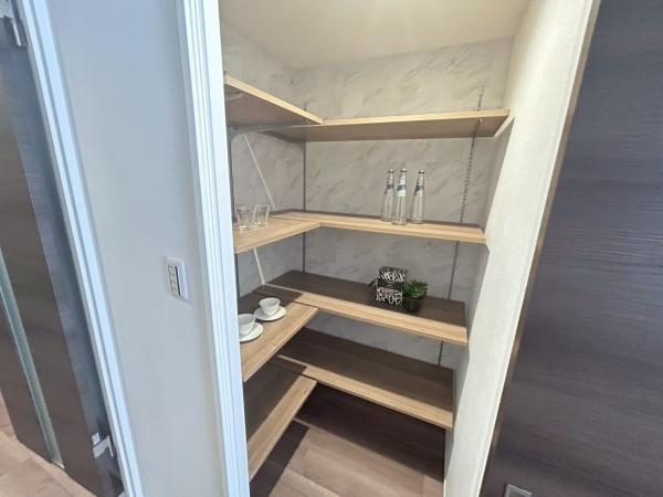 藤和南堀江コープ