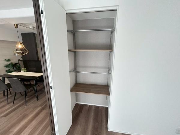 藤和南堀江コープ