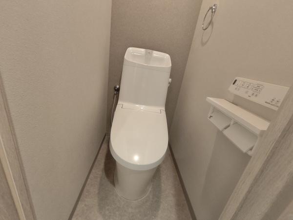 メロディハイム東船場