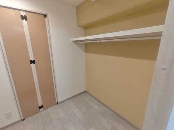 メロディハイム東船場