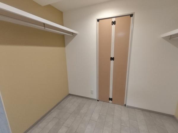 メロディハイム東船場