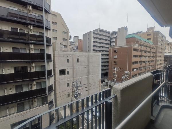 メロディハイム東船場